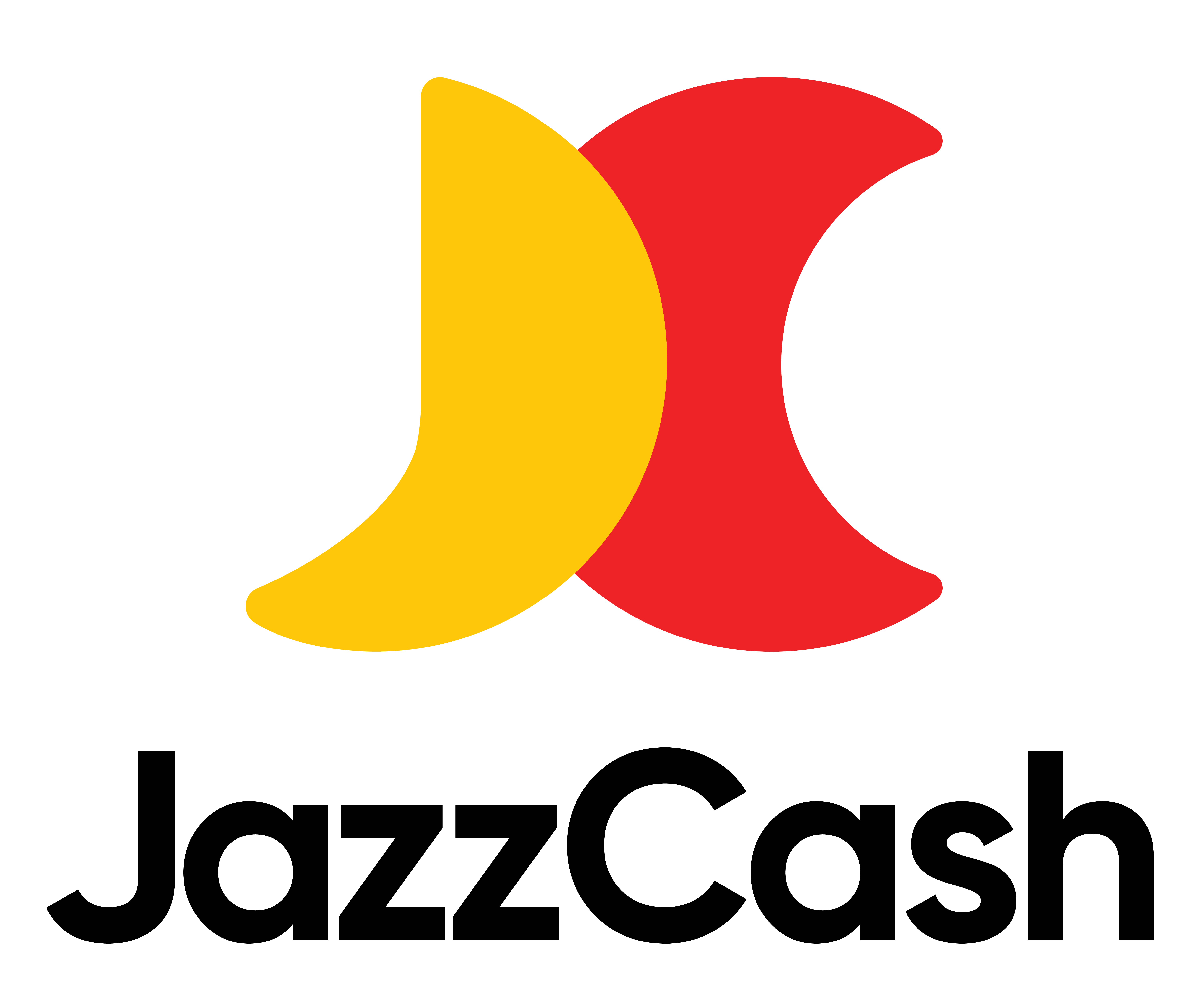 JazzCash Payment
